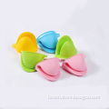 /msite/products/detail/productid/61380986/id/1348525.html